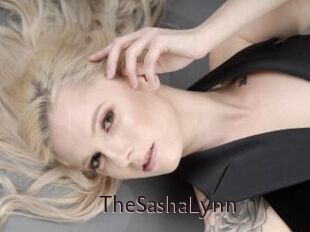 TheSashaLynn