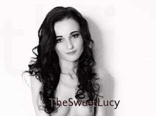 TheSweetLucy