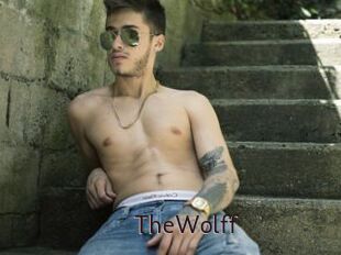 TheWolff