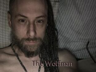 The_Wolfman