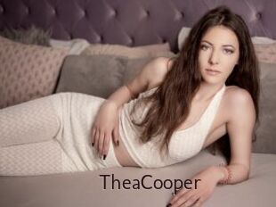 TheaCooper