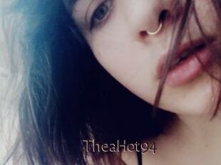 TheaHot94