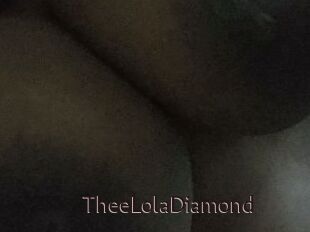 TheeLolaDiamond