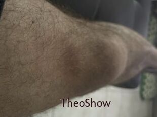 TheoShow