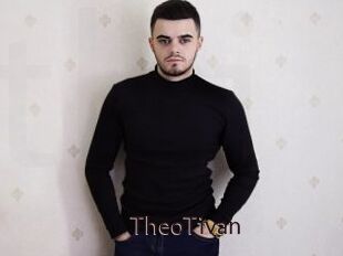 TheoTivan