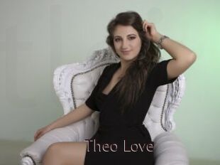 Theo_Love