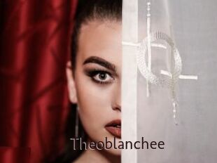 Theoblanchee