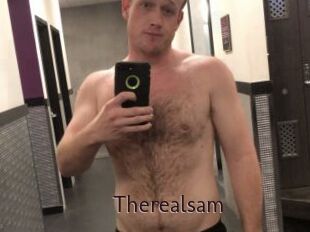 Therealsam