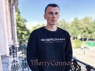 TherryConnor