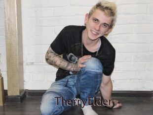 TherryElder