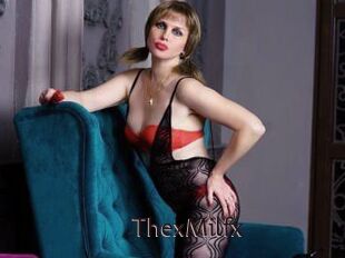 ThexMilfx
