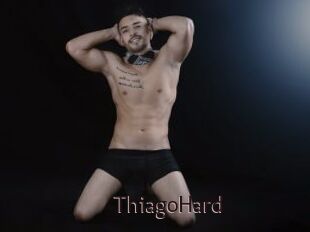 ThiagoHard