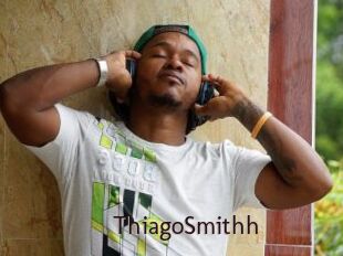 ThiagoSmithh