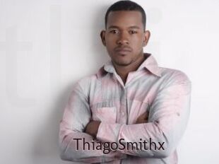ThiagoSmithx
