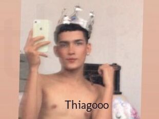 Thiagooo
