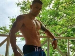 Thian
