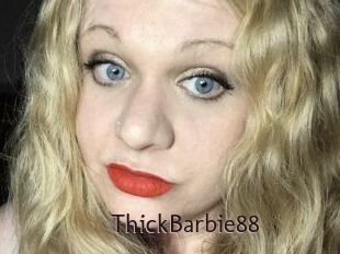 ThickBarbie88
