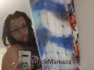 ThickMama24