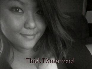 ThickTX_mermaid