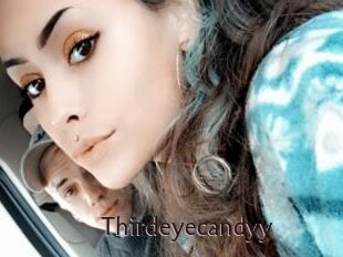 Thirdeyecandyy