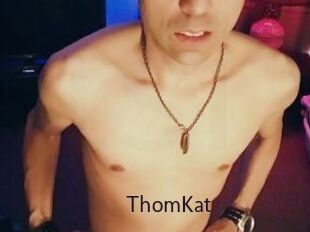 ThomKat