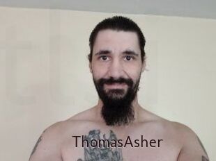 Thomas_Asher