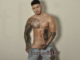 ThomasBaker