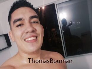ThomasBouman