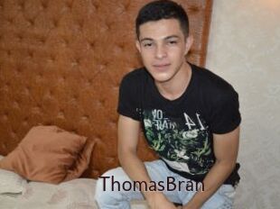 ThomasBran