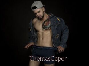 ThomasCoper