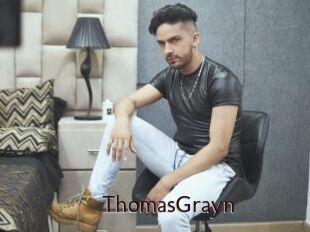 ThomasGrayn