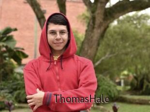 ThomasHale