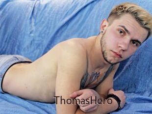 ThomasHero