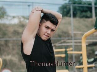 ThomasHunter