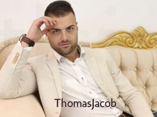 ThomasJacob