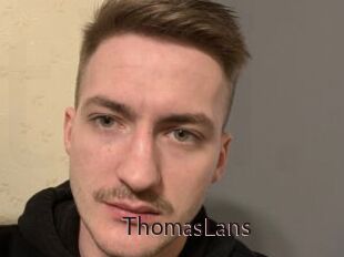 ThomasLans