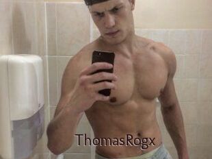 ThomasRogx
