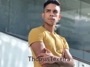 ThomasTexeira Top listen server