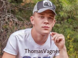 ThomasVagner
