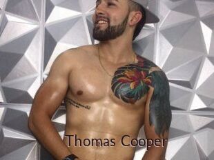 Thomas_Cooper