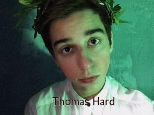 Thomas_Hard
