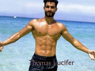 Thomas_Lucifer