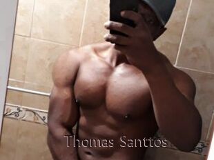 Thomas_Santtos