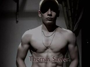Thomas_Sawer