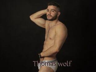 Thomas_wolf