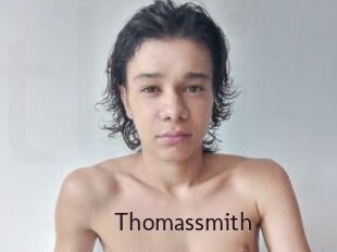 Thomassmith