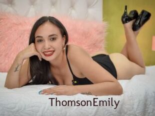 ThomsonEmily