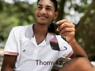 Thomy_Fox