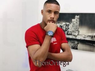 ThonOrtega