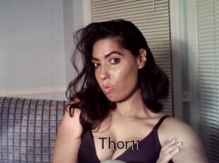 Thor11